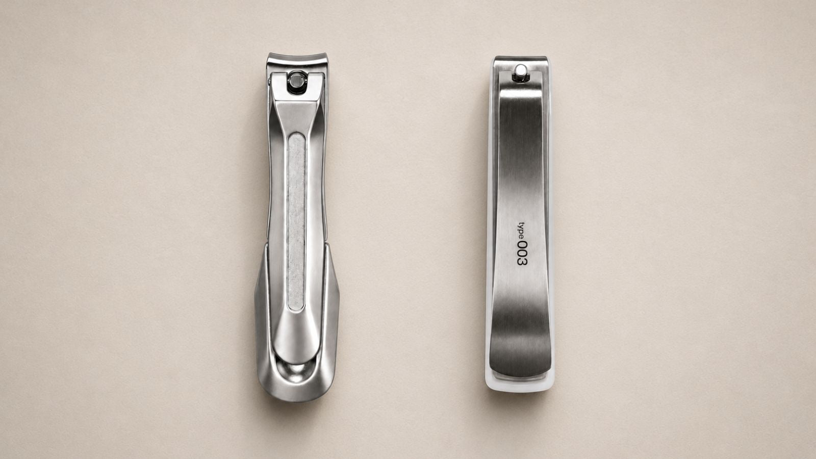 Curved vs Straight Nail Clippers: Which Is Better? 