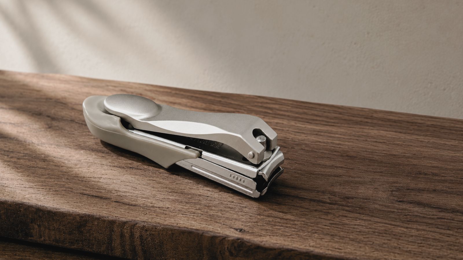 How to Ensure Your Japanese Nail Clippers Last a Lifetime