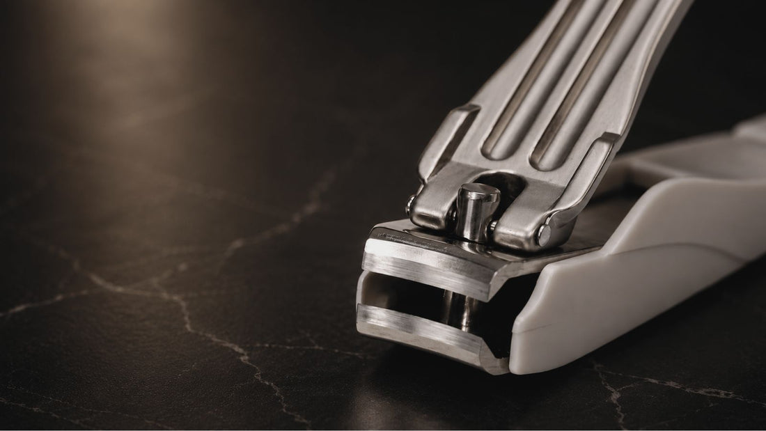 Green Bell NC-128 Black Luxury Surface