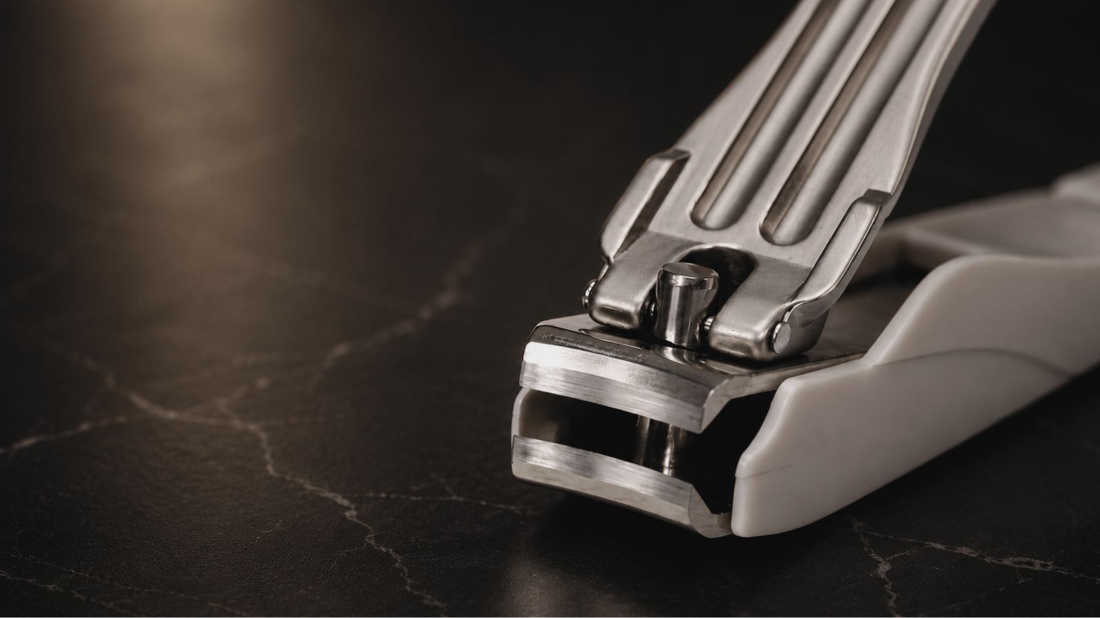 Green Bell NC-128 Black Luxury Surface