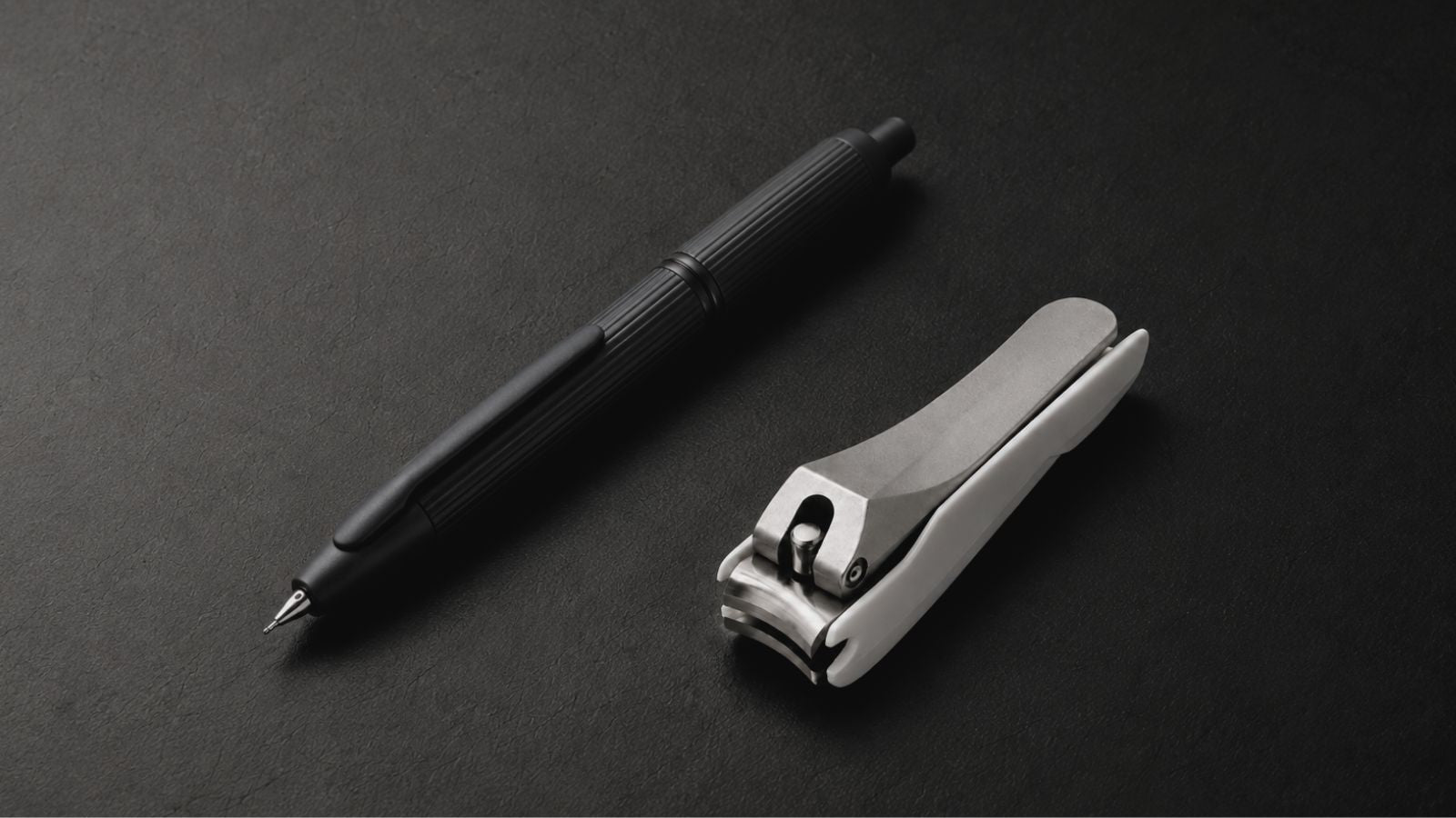 Japanese Nail Clippers: A Great Gift for Men Who Have Everything