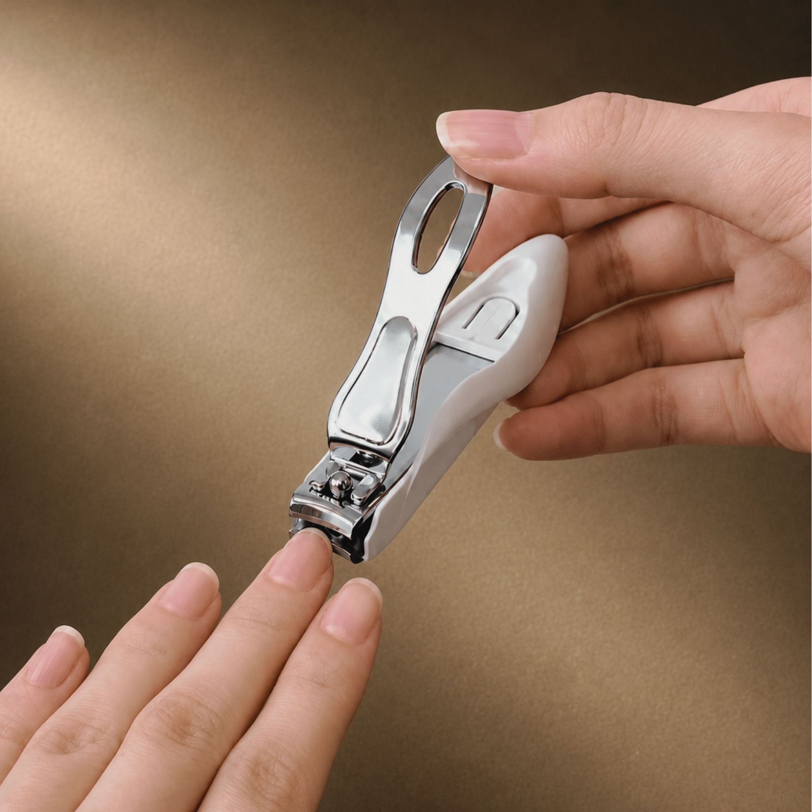 Best Fingernail Clippers