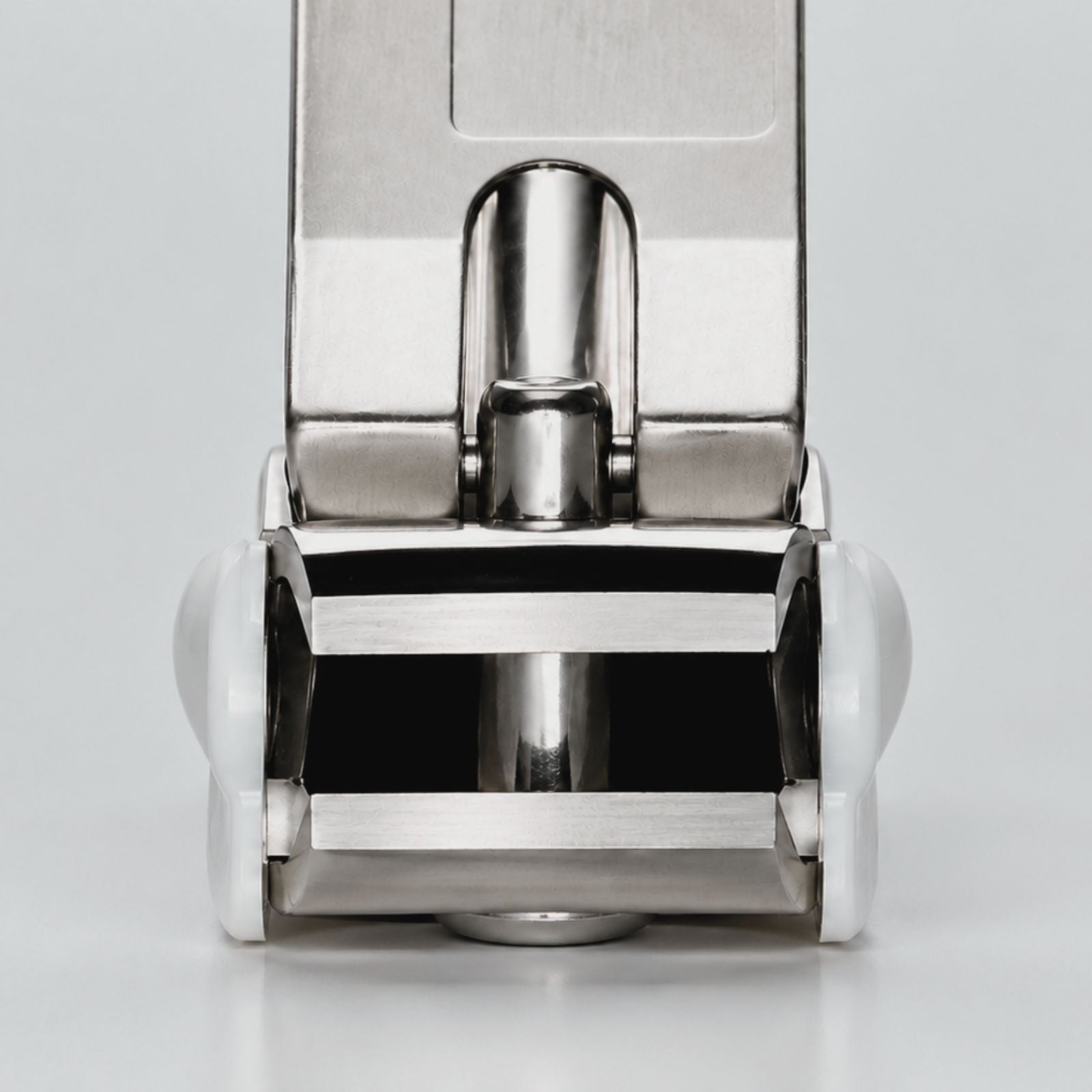 Best Thick Nail Clippers