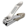 FEATHER Tokusen TN-LH Japanese Nail Clippers
