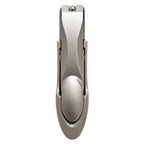 FEATHER Tokusen TN-LH Japanese Nail Clippers