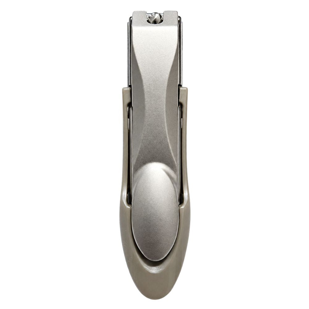 FEATHER Tokusen TN-LH Japanese Nail Clippers