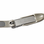 Feather Tokusen TN-S Stainless Steel Nail Clippers