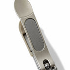 Feather Tokusen TN-SH Nail File