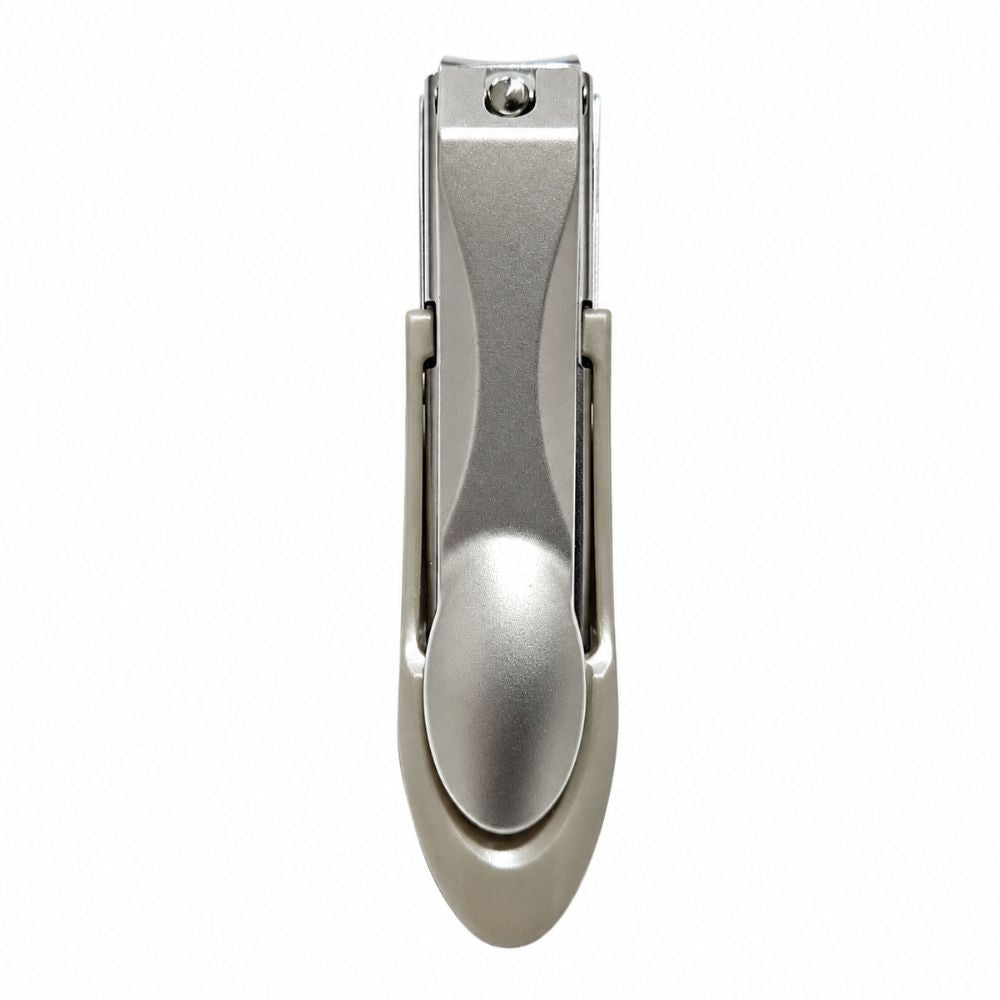 Feather Tokusen TN-SH Japanese Nail Clippers