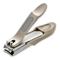Feather Tokusen Japanese Nail Clippers