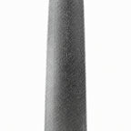 Green Bell G-1011 Curved Stainless Steel Nail File