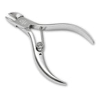 Green Bell G-1027 Japanese Nail Nippers