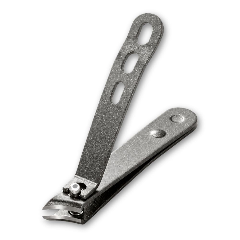 Green Bell G-1035 Japanese Ingrown Nail Clippers