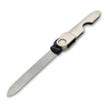 Green Bell G-1038