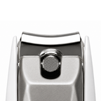 Green Bell G-1201 - Blade