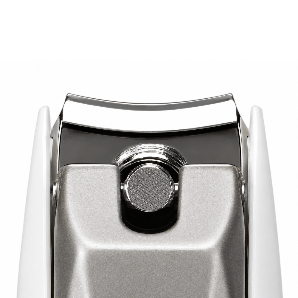 Green Bell G-1201 - Blade