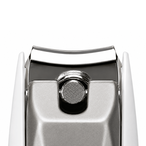 Green Bell G-1201 - Blade