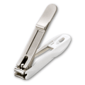 Green Bell G-1203 - Main