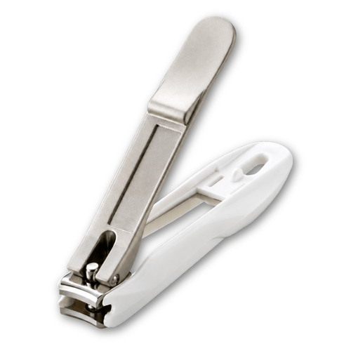 Green Bell G-1203 - Main