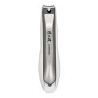 Green Bell G-1203 - Top