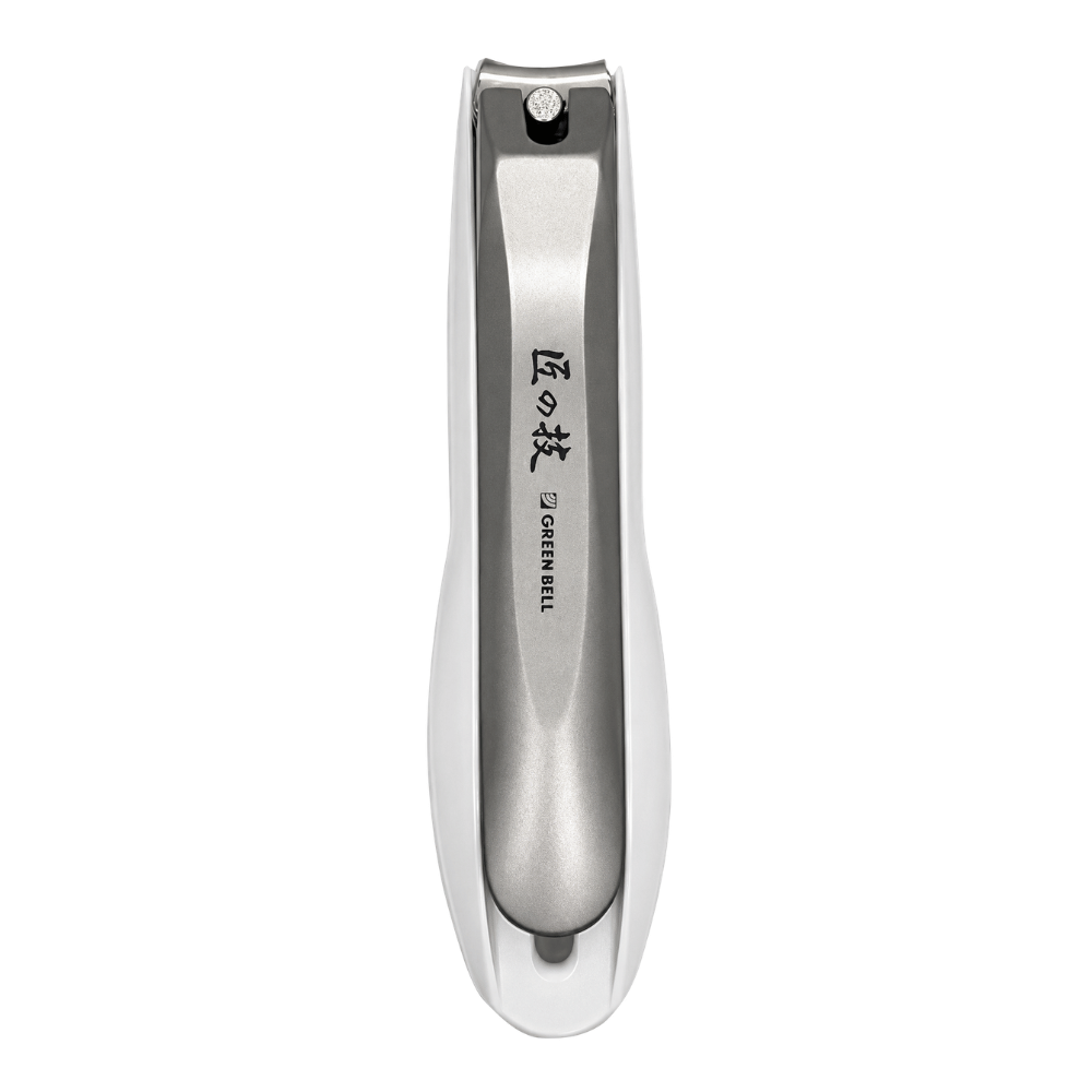 Green Bell G-1203 - Top