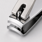 Green Bell G-1204 - Blade