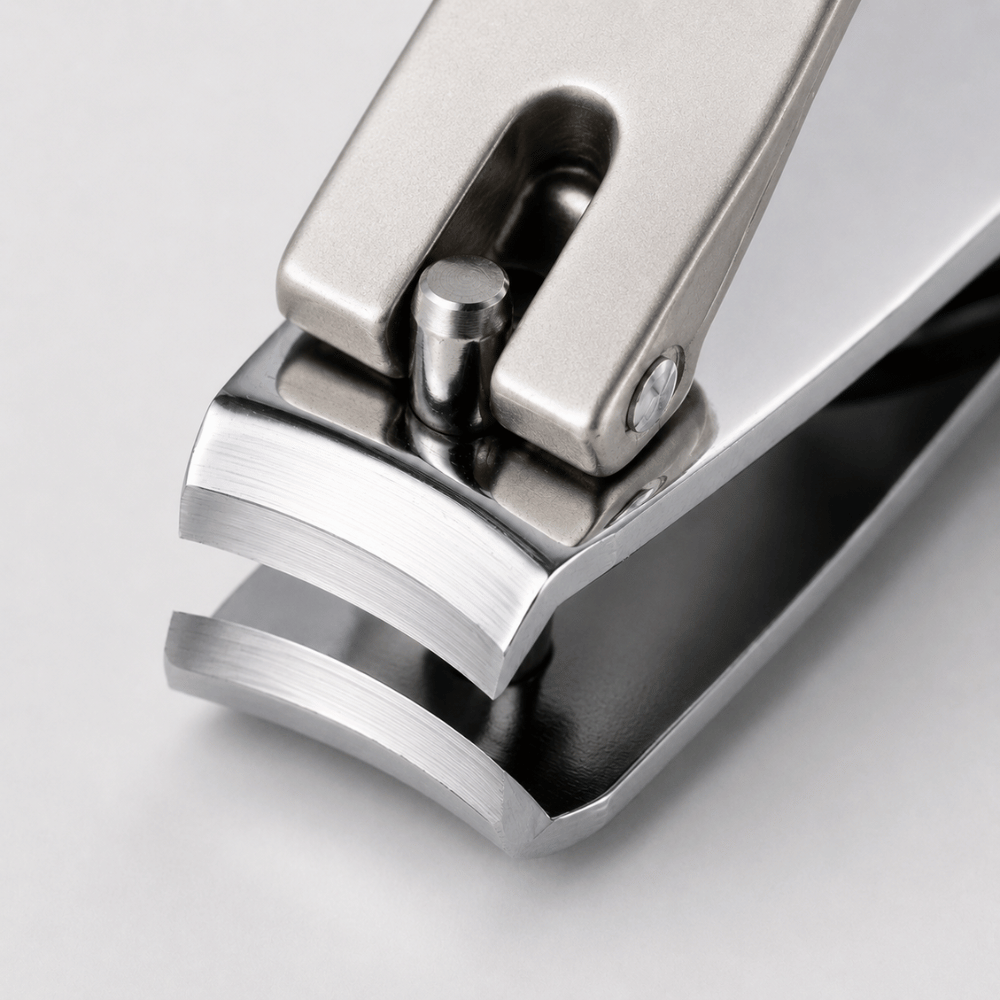 Green Bell G-1204 - Blade