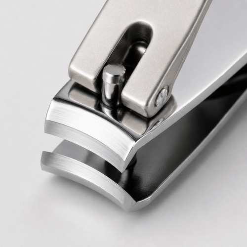 Green Bell G-1204 - Blade