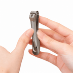 Green Bell G-1204 - Nail File
