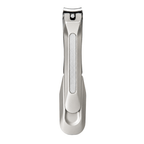 Green Bell G-1204 - Top