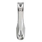 Green Bell G-1205 - Top