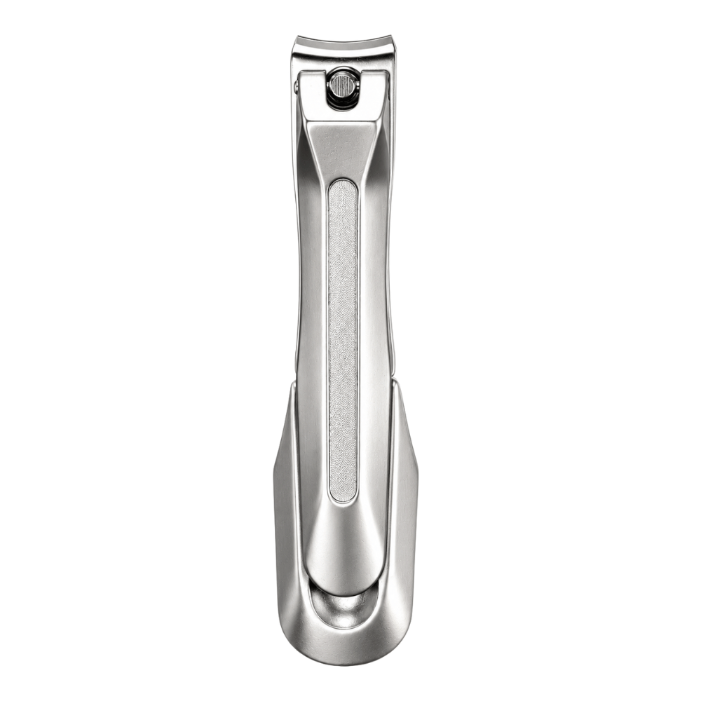 Green Bell G-1205 - Top