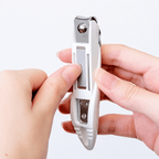 Green Bell GT-101 - Nail File