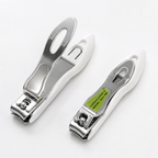 Green Bell GT-101 - Top & Bottom