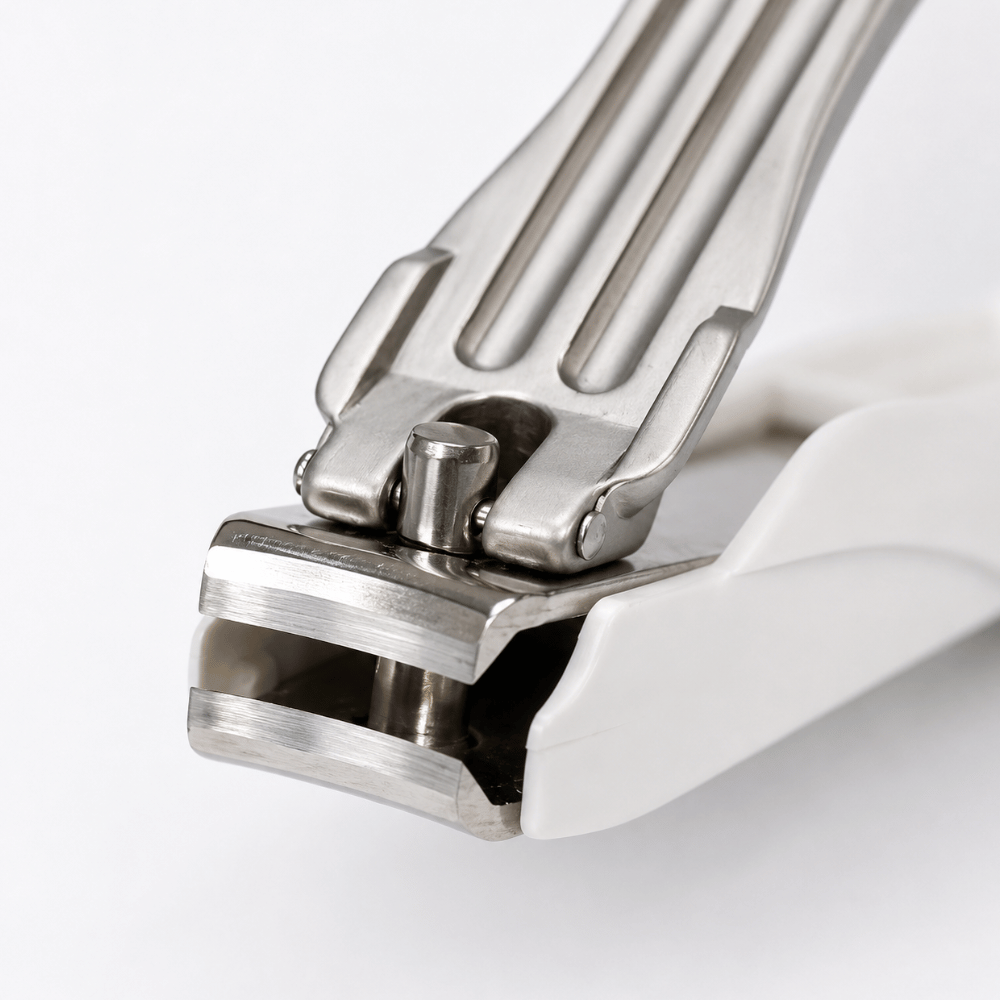 Green Bell NC-128 Blades