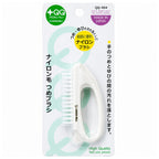 Green Bell QQ-404 Nail Cleaning Brush - Packaging