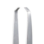 Green Bell QQ-503 - Narrow Tip