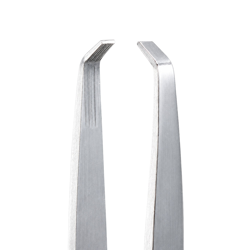 Green Bell QQ-503 - Narrow Tip