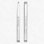 Green Bell QQ-503 Japanese Stainless Steel Tweezer Set