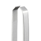 Green Bell QQ-503 - Wide Tip