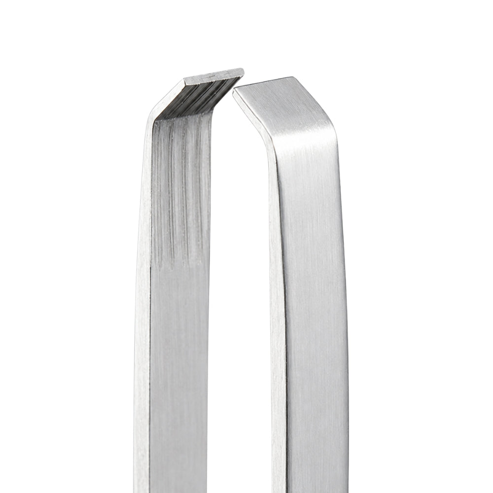 Green Bell QQ-503 - Wide Tip