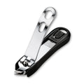 Green Bell SE-034 Cuticle Clipper for Hangnails