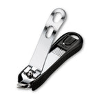 Green Bell SE-034 Cuticle Clipper for Hangnails