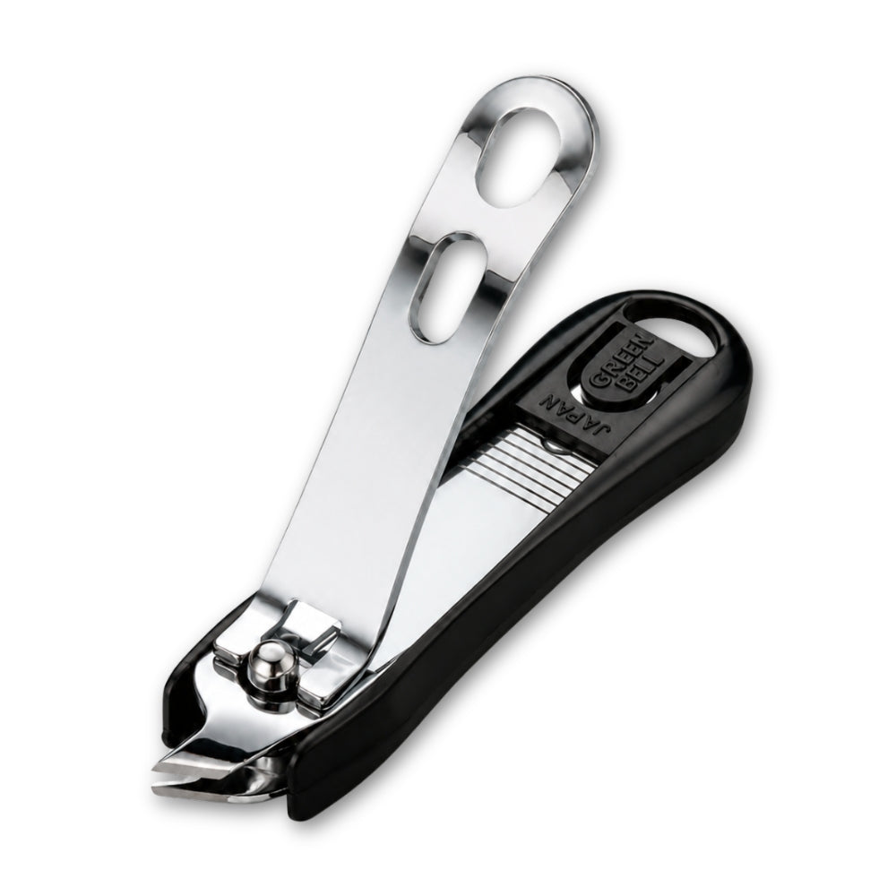 Green Bell SE-034 Cuticle Clipper for Hangnails