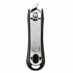 Green Bell SE-034 Cuticle Clipper for Hangnails