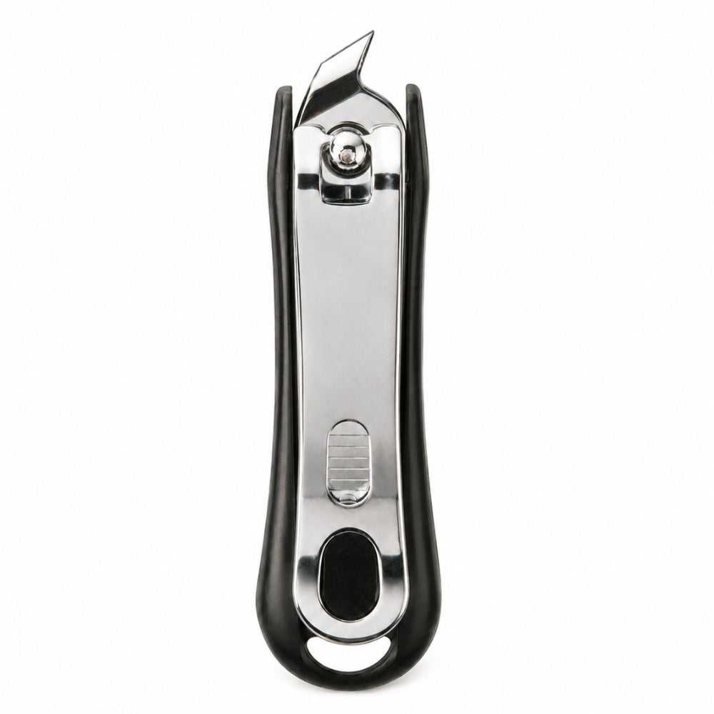 Green Bell SE-034 Cuticle Clipper for Hangnails