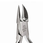 Green Bell G-1027 Stainless Steel Blades