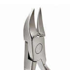 Green Bell G-1027 Stainless Steel Blades