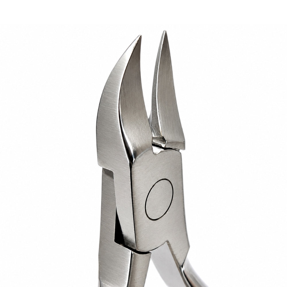 Green Bell G-1027 Stainless Steel Blades
