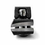 Green Bell G-1035 Stainless Steel Blades